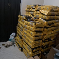 photo de livraison pour Kawthar Maree