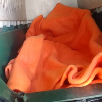 photo de livraison pour Les Chats-Pitresdelavi-Ste
