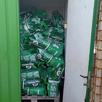 photo de livraison pour Udruženje za zaštitu životinja "Pongo"