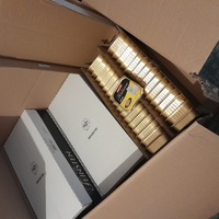 photo de livraison pour La Légende des Chats