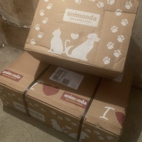 photo de livraison pour Des Poils et Des Plumes