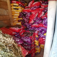 photo de livraison pour Alina & Anda