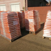 photo de livraison pour Animal Shields Oradea