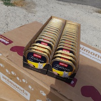 photo de livraison pour Roses et Bandanas