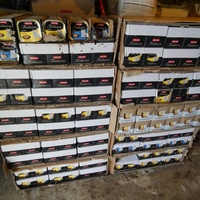 photo de livraison pour Jardin des Chats