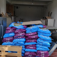 photo de livraison pour Asociatia Save A Life - Salvează O Viata