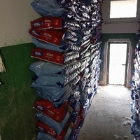 photo de livraison pour Sapa u srcu