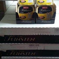 photo de livraison pour Les Chats-Pitresdelavi-Ste