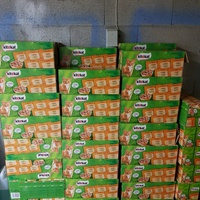 photo de livraison pour Les P'tits Filous