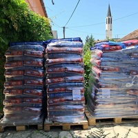 photo de livraison pour Azil za pse"Poslednja oaza"
