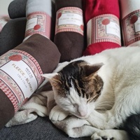 photo de livraison pour Les Coups Fourrés - ACF