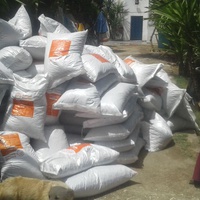 photo de livraison pour AHPPAE