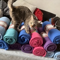 photo de livraison pour Chat Gratouille