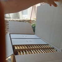 photo de livraison pour Les Mimichats