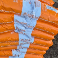 photo de livraison pour 4 Sabots et un Fer