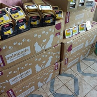 photo de livraison pour Boules d'amour