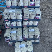 photo de livraison pour Refuge du Poil à la Plume
