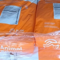 photo de livraison pour Equi-Libre : Droit à la Retraite Equine