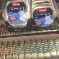 photo de livraison pour Des Poils et Des Plumes