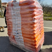 photo de livraison pour Animal Shields Oradea