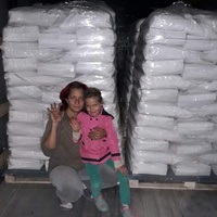 photo de livraison pour Antonia Save Animals