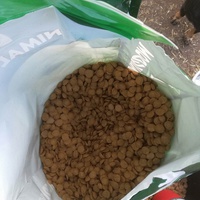 photo de livraison pour Serbian Society for the Protection of Animals - SSPA
