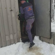 photo de livraison pour ПРИХВАТИЛИШТЕ ДРАЖЕВАЦ