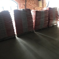photo de livraison pour Anca Timpeanu