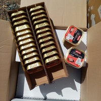 photo de livraison pour Les Gavroches de la rue