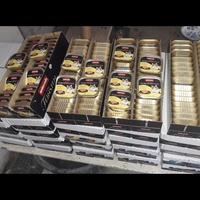 photo de livraison pour Nos P'tits Coeurs Perdus