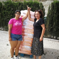 photo de livraison pour Protectors Animal El Hocico