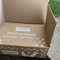 photo de livraison pour Adopte Un Matou