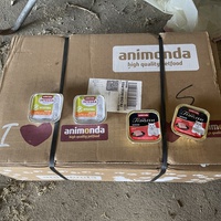 photo de livraison pour Les Chats De QUEAUX
