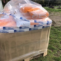 photo de livraison pour Les Chevaux d'Elo
