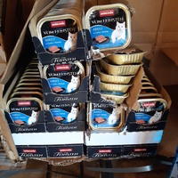 photo de livraison pour Chats errants du val du crenu