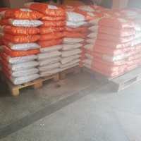 photo de livraison pour Europe4strays