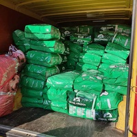 photo de livraison pour Serbian Society for the Protection of Animals - SSPA