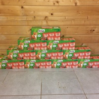 photo de livraison pour APATE