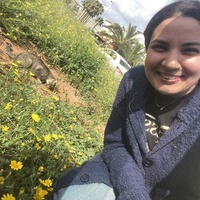 photo de livraison pour Kawthar Maree
