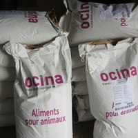 photo de livraison pour Au Bonheur des Chats Libres