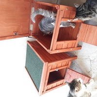 photo de livraison pour Les Aristocats