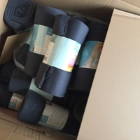 photo de livraison pour Les Chats Libres Condom 32