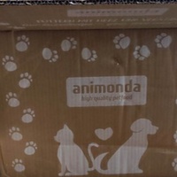 photo de livraison pour Patounes de Chats