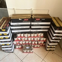 photo de livraison pour Les Ailes d'Ava