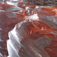 photo de livraison pour Animal Shields Oradea