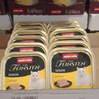 photo de livraison pour Les Chats-Pitresdelavi-Ste