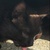 photo animal