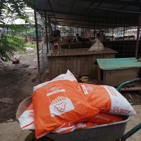 photo de livraison pour asociatia centrul de formare pentru activitati voluntare natura deva