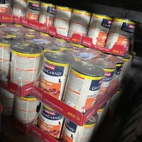 photo de livraison pour L'Esperanza