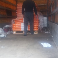 photo de livraison pour Speranta Pentru Animale